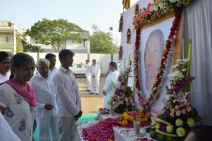 Sarladidiji Shradhanjli_10 june 2019_panchshi4