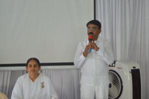 Sarladidiji Shradhanjli_10 june 2019_panchshi5