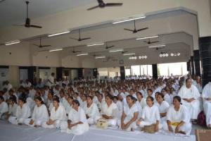 Sarladidiji Shradhanjli_10 june 2019_panchshi6