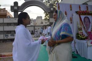 Sarladidiji Shradhanjli_10 june 2019_panchshi8