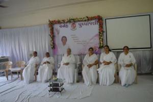 Sarladidiji Shradhanjli_10 june 2019_panchshi9
