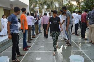 Youth Empowerment- Panchshil- 26-53