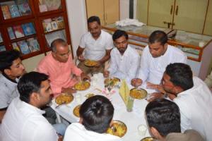 Youth Empowerment- Panchshil- 26-54