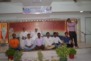 Youth Empowerment- Panchshil- 26-56