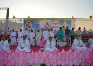 avadhpuriyog5