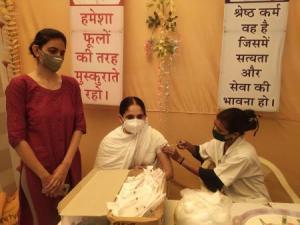 rajkotvaccinationprogram6