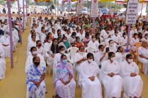 safaljivanyatri program10
