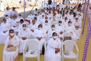 safaljivanyatri program11