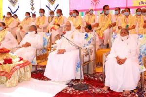 safaljivanyatri program2old