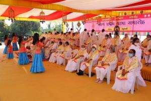 safaljivanyatri program3