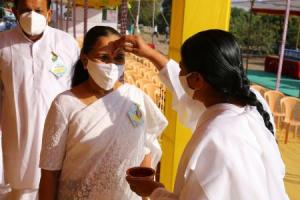 safaljivanyatri program4