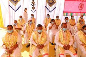 safaljivanyatri program5