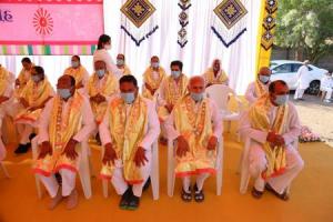 safaljivanyatri program6