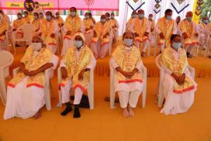safaljivanyatri program7