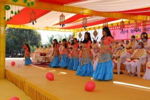 safaljivanyatri program8