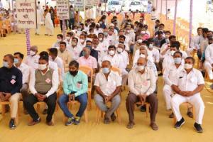 safaljivanyatri program9