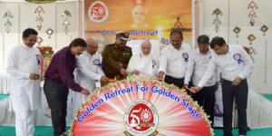 rajkot.jpg11