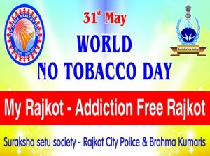 31-may-tobacco-day-copy 
