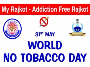 31st-may 