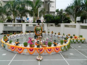 DSCN9901