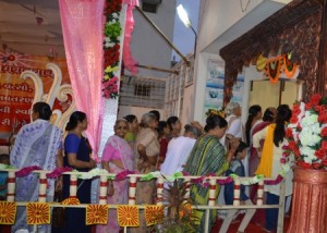 Janmashtmi-26  