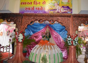 Janmashtmi-28  
