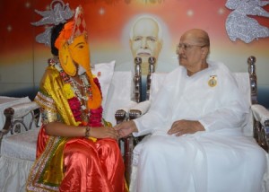 Rajkot_Ganesh1-1
