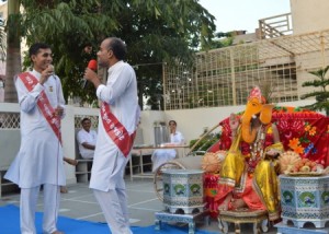 Rajkot_Ganesh1-3