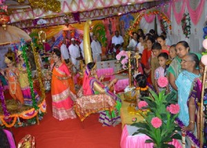 Rajkot_Janmastmi-1      