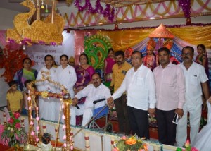 Rajkot_Janmastmi-2      
