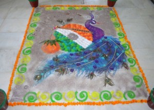 Rajkot_Janmastmi-3      