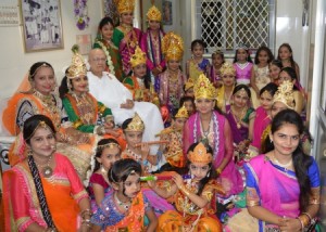 Rajkot_Janmastmi-4      