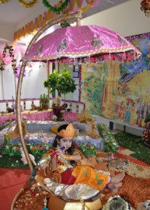 Rajkot_Janmastmi-7      