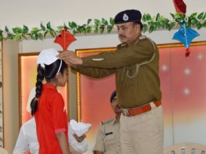 award-3   