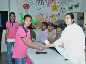 panchshil-1 