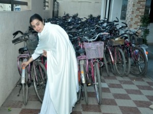 panchshil-3 