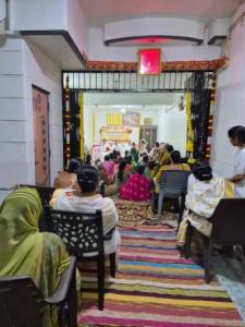 WhatsApp Image 2026-08-14 at 10.21.29 AM (1)