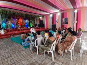 WhatsApp Image 2026-09-22 at 8.16.14 PM (1)