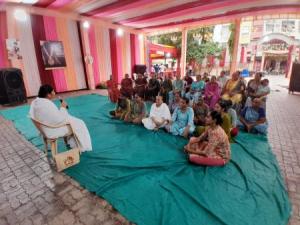 WhatsApp Image 2026-09-22 at 8.16.14 PM (2)
