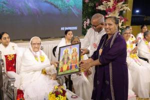 WhatsApp Image 2026-01-25 at 3.40.17 PM