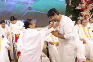 WhatsApp Image 2026-01-25 at 3.40.24 PM