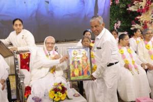 WhatsApp Image 2026-01-25 at 3.40.25 PM