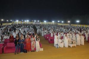 WhatsApp Image 2026-01-25 at 3.40.25 PM (2)