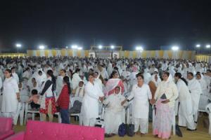 WhatsApp Image 2026-01-25 at 3.40.25 PM (3)