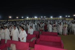 WhatsApp Image 2026-01-25 at 3.40.26 PM