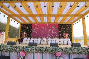 WhatsApp Image 2026-01-25 at 3.40.26 PM (2)