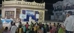 IMG-20240523-WA0000