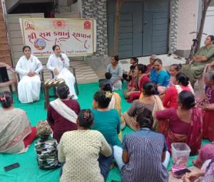 WhatsApp Image 2025-05-14 at 10.07.17 PM (1)