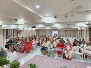 WhatsApp Image 2025-05-11 at 8.48.17 PM (1)